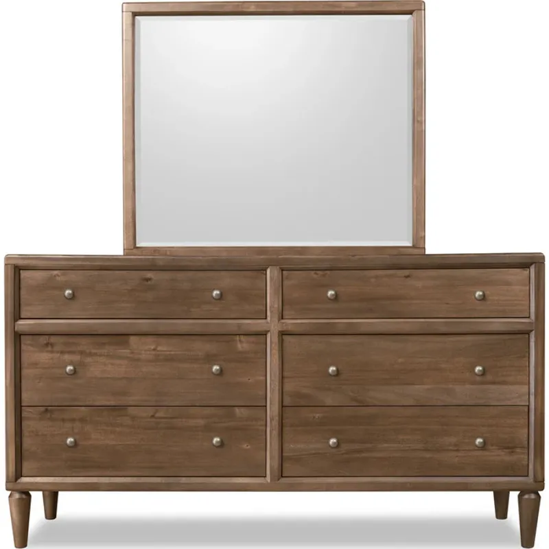 Modus_Furniture_Langley_Dresser__Autumn_Frst_655450497247_WDZX82_Main_Image_700x700.webp