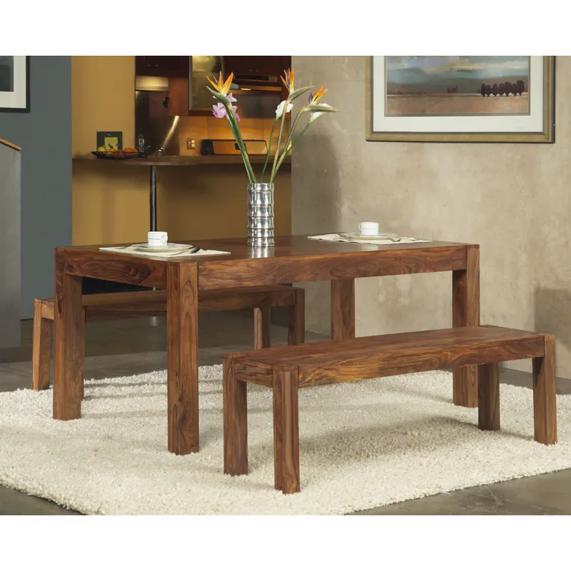 Dining Bench