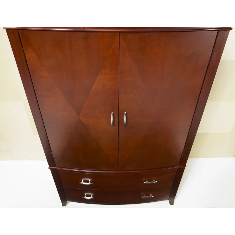 Armoire