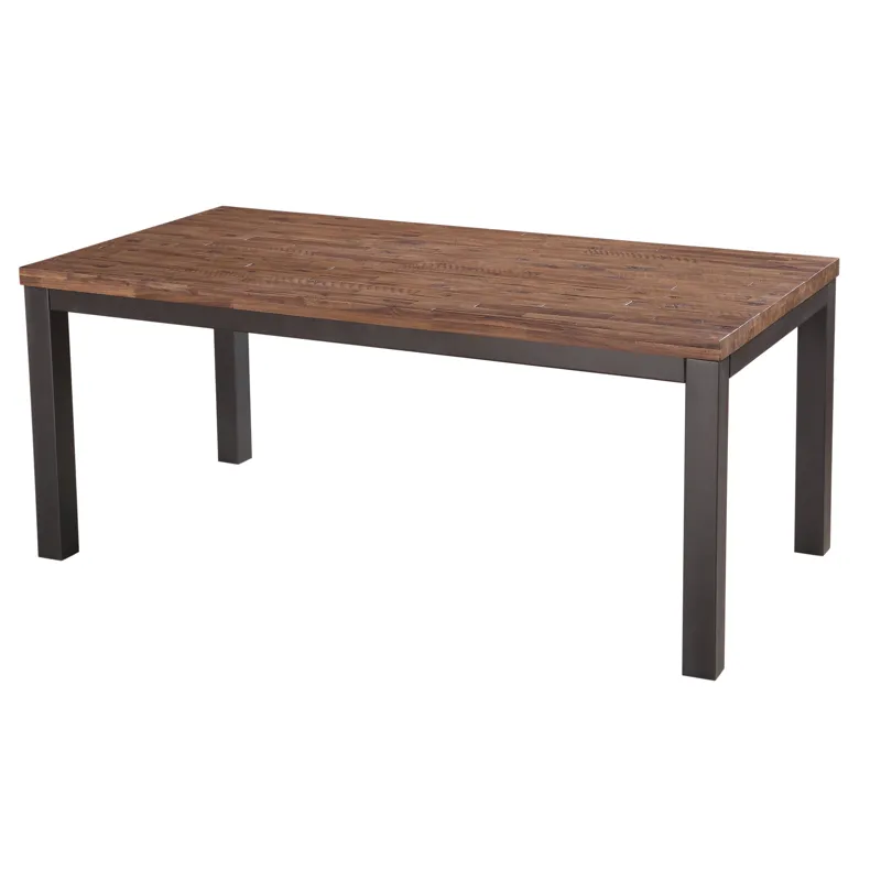 Gabe Rectangular Table