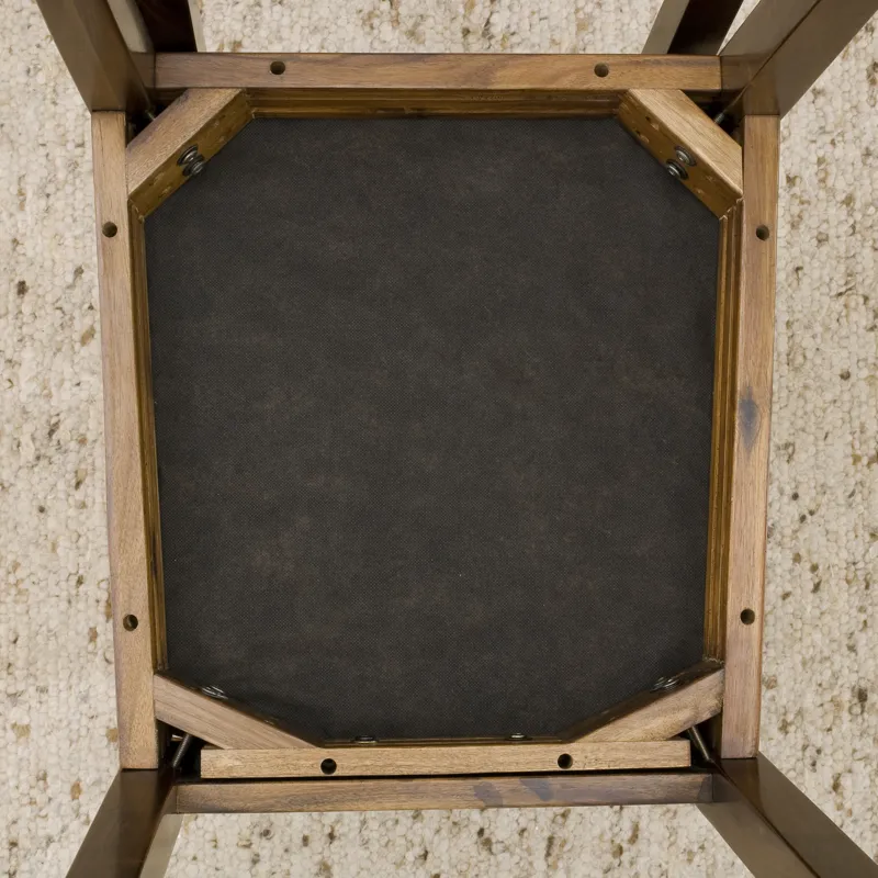 Chair Bonded Leather