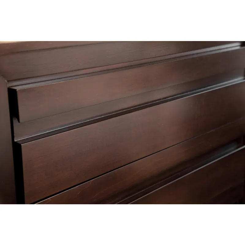 Media Chest