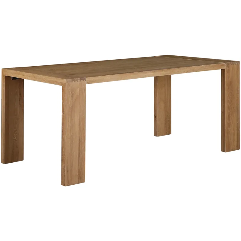 Hayden Table