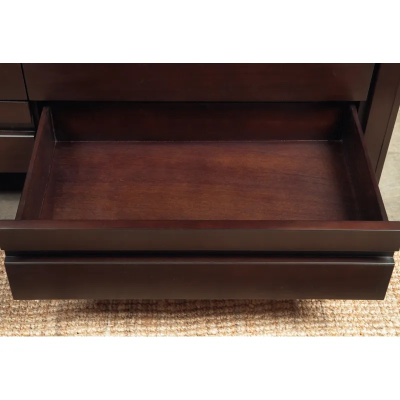 Media Chest