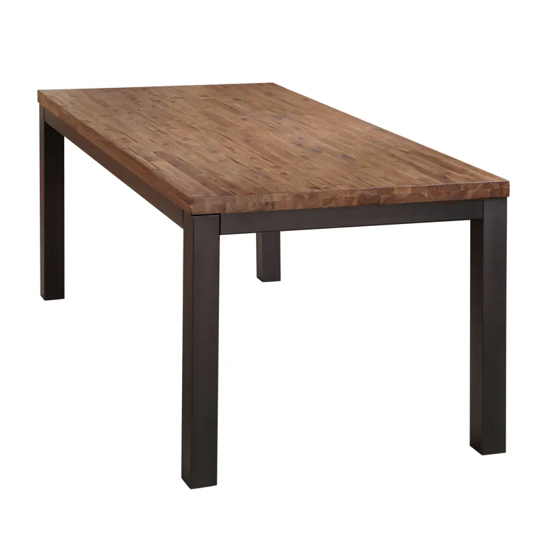 Gabe Rectangular Table