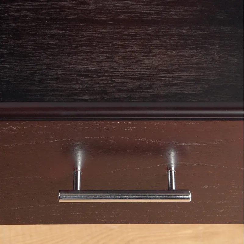 Media Chest