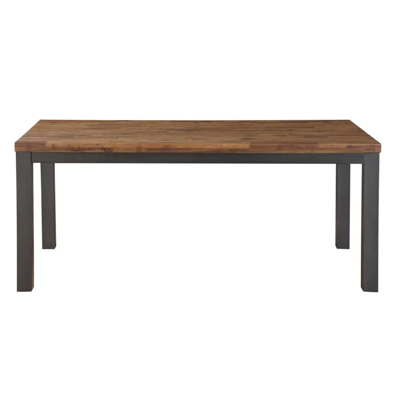 Gabe Rectangular Table