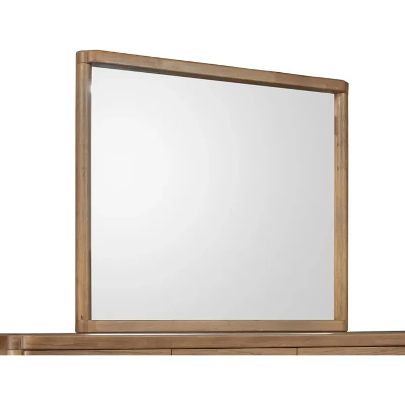 Modus_Furniture_Hollis_Drs_Mirror__Cabin_Glow_655450496929_WC2D83_Image_1_700x700.webp