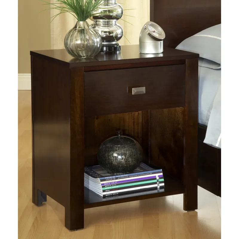 Nightstand