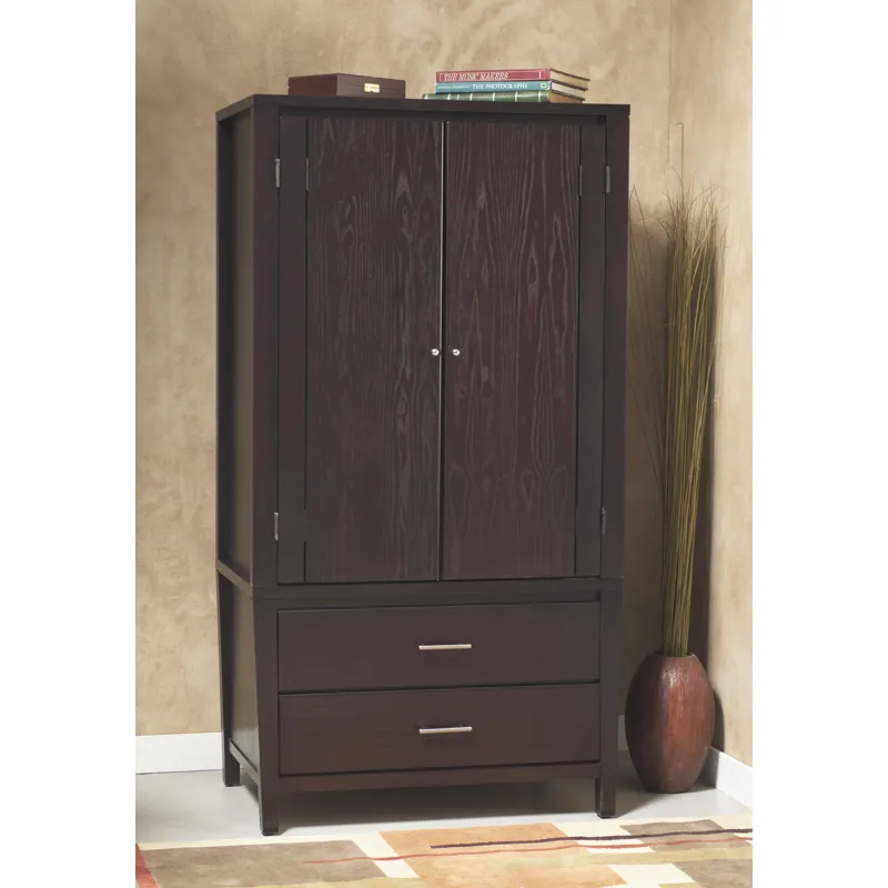 Armoire