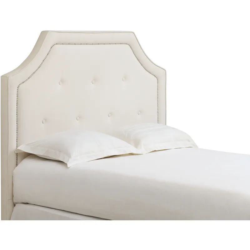 Heritage Headboard