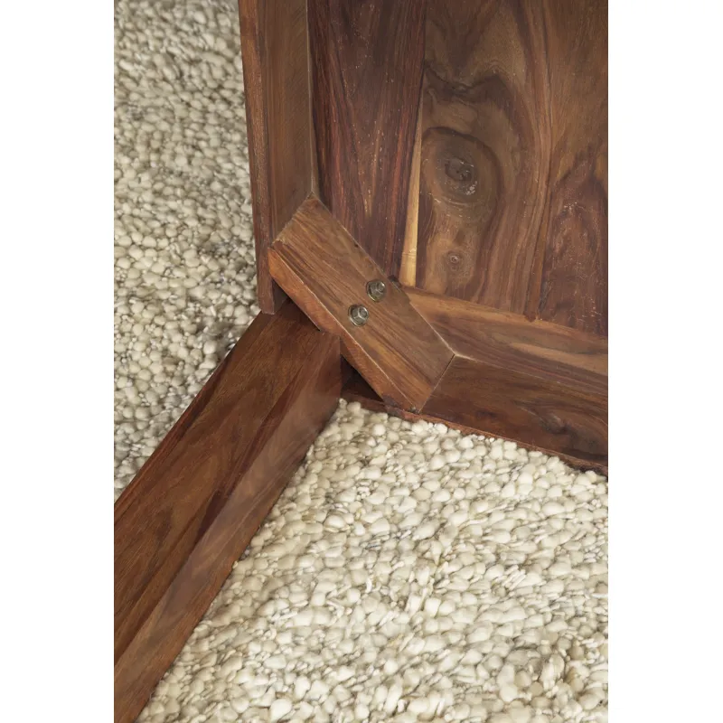 Dining Bench