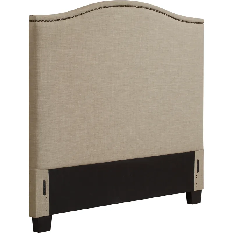 Gervais Headboard