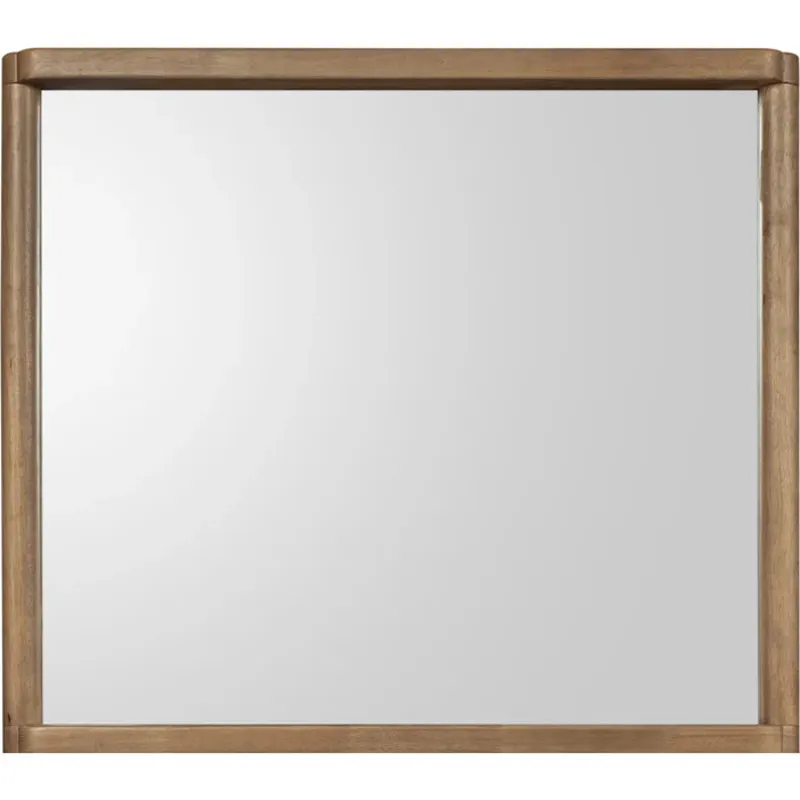 Modus_Furniture_Hollis_Drs_Mirror__Cabin_Glow_655450496929_WC2D83_Main_Image_700x700.webp