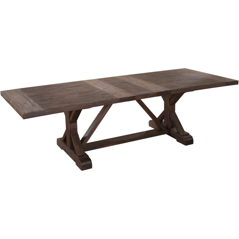 Cameron Extension Table