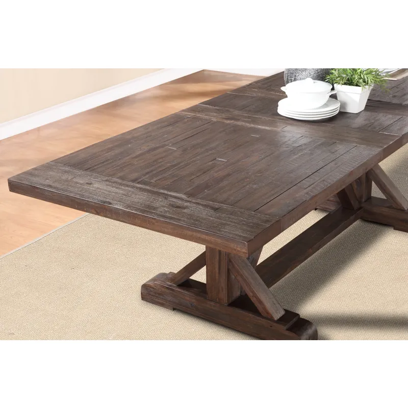 Cameron Extension Table