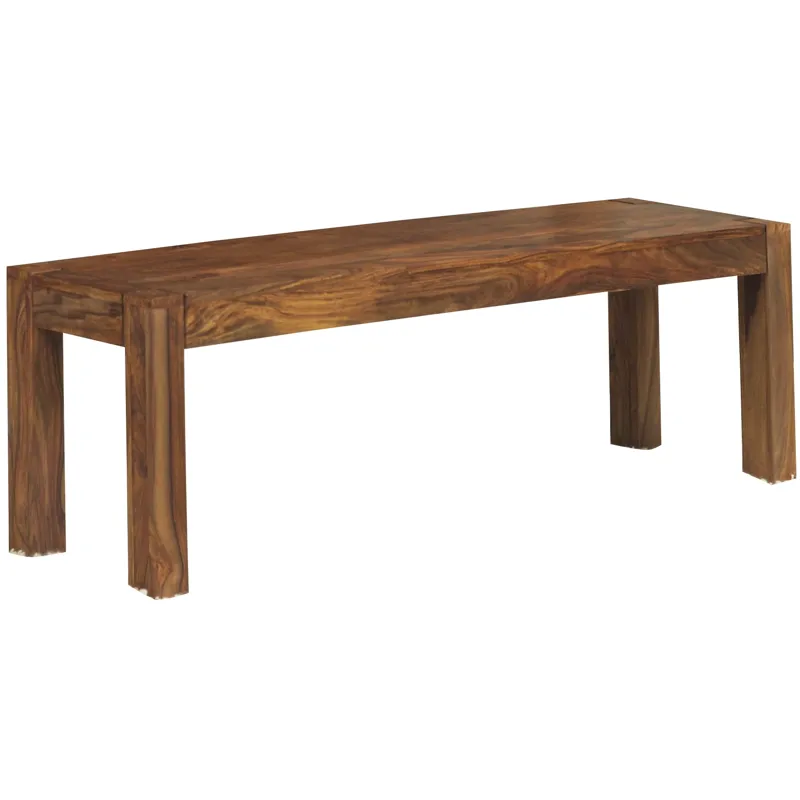 Dining Bench