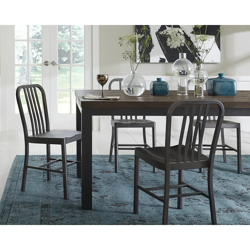 Gabe Rectangular Table