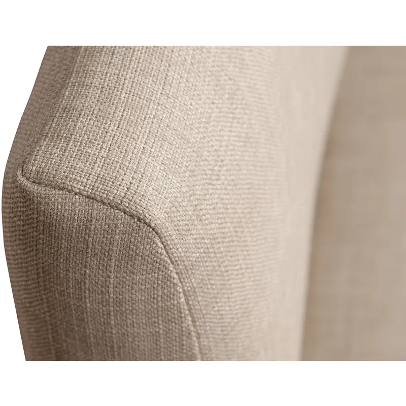 Chair - Fabric