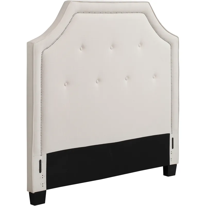 Heritage Headboard