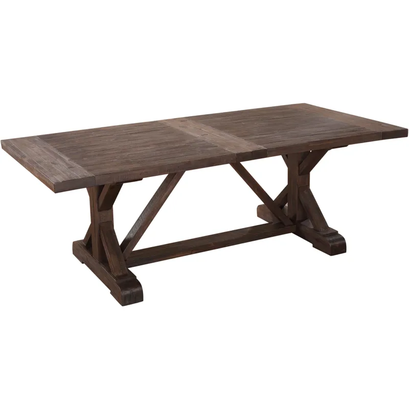 Cameron Extension Table