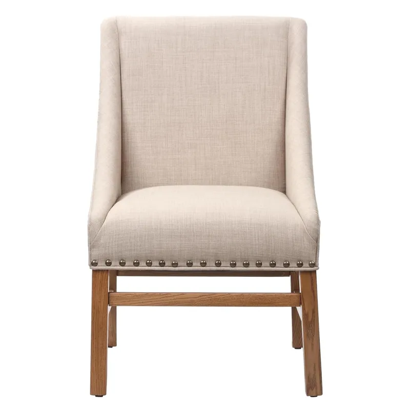 Abigail Parson Chair