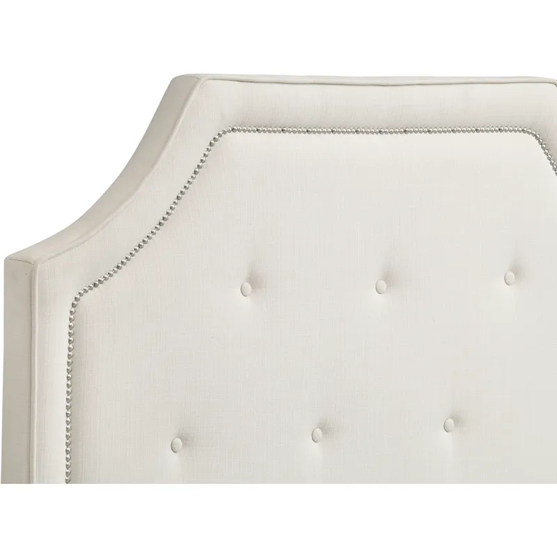 Heritage Headboard