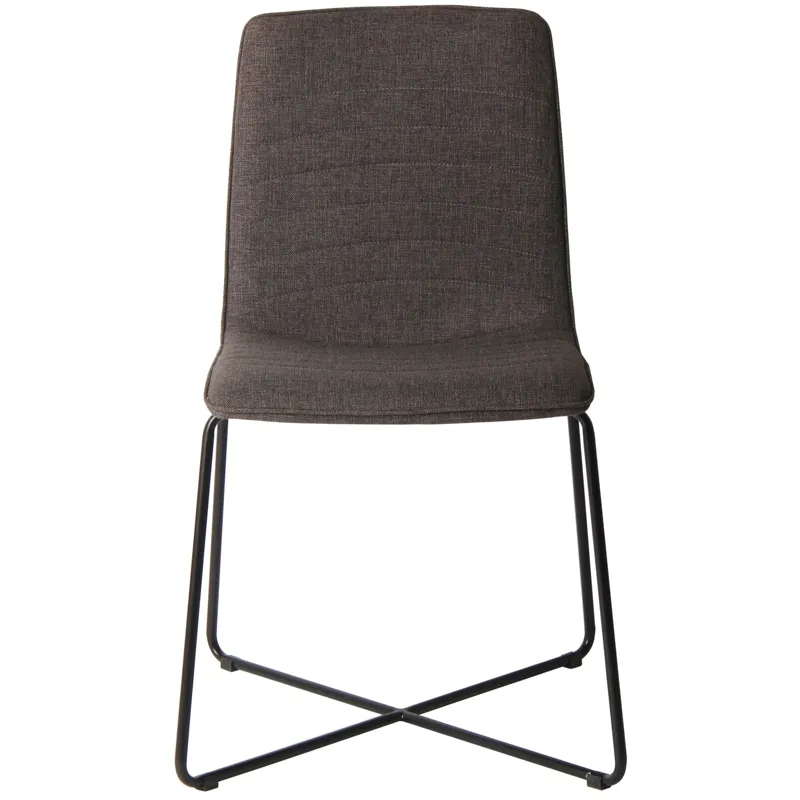 Baylee Modern Chair