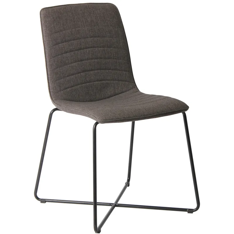 Baylee Modern Chair