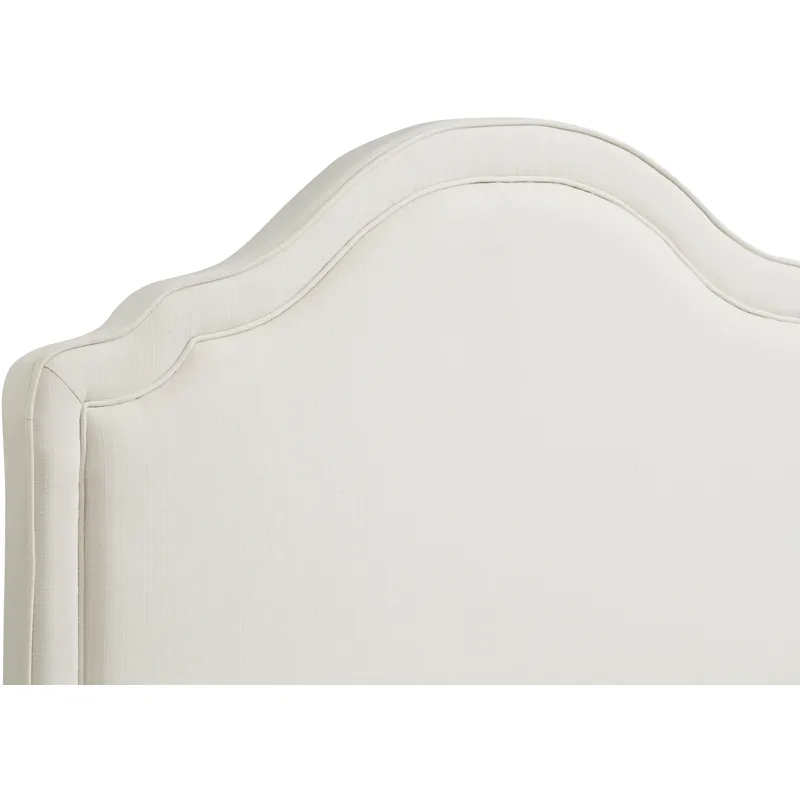 Rath Headboard