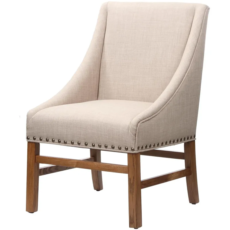 Abigail Parson Chair