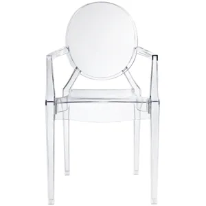 Casper Dining Armchair