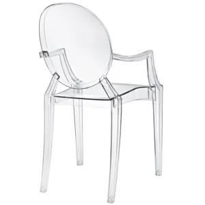 Casper Dining Armchair