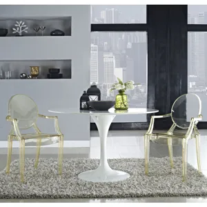 Casper Dining Armchair