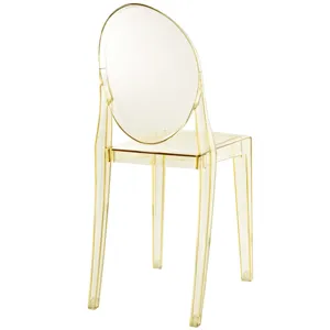 Casper Dining Side Chair