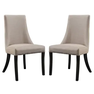 Reverie Dining Side Chair Set of 2