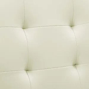 Prim Armless Mid Back Office Chair