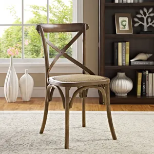Gear Dining Side Chair