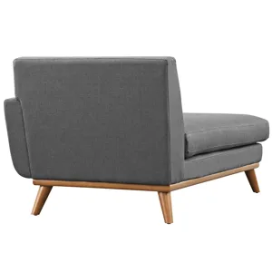 Engage Right-Facing Chaise