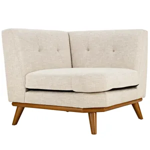 Engage Corner Sofa