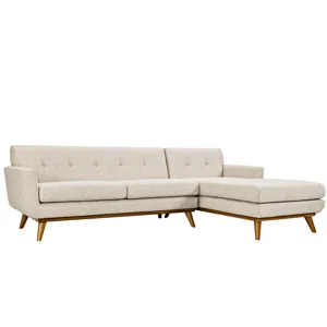 Engage Right-Facing Sectional Sofa