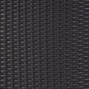Convene 2 Piece Outdoor Patio Dining Set