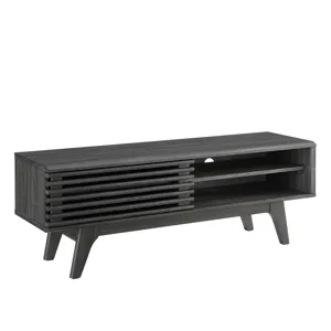 Render 48 TV Stand