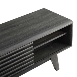 Render 48 TV Stand