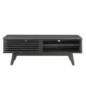 Render 48 TV Stand