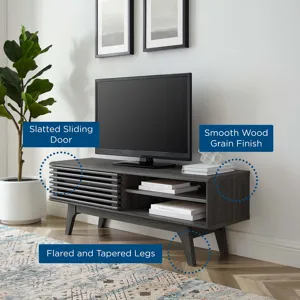 Render 48 TV Stand