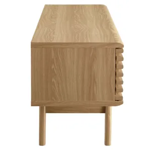 Render 48 TV Stand