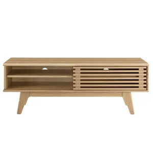 Render 48 TV Stand