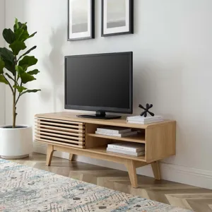 Render 48 TV Stand