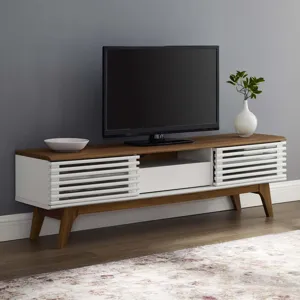 Render 59 TV Stand